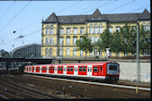 DB 472 026 (06.08.2003, Hamburg-Dammtor)