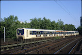 DB 472 037 (02.08.1999, Hamburg-Dammtor)