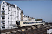 DB 472 061 (03.08.1999, Hamburg-Altona)