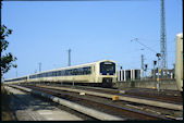 DB 472 062 (06.08.2003, Hamburg-Altona)