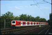 DB 472 505 (05.08.2003, Hamburg-Dammtor)