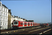 DB 472 519 (06.08.2003, Hamburg-Altona)
