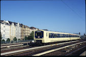 DB 472 547 (25.08.1996, Hamburg-Altona)