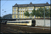 DB 472 557 (06.08.2003, Hamburg-Dammtor)
