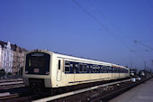DB 472 561 (13.08.1997, Hamburg-Altona)