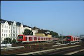 DB 474 013 (06.08.2003, Hamburg-Altona)