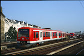 DB 474 029 (06.08.2003, Hamburg-Altona)