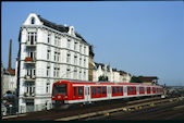 DB 474 038 (06.08.2003, Hamburg-Altona)