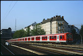 DB 474 048 (06.08.2003, Hamburg-Altona)