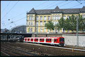 DB 474 051 (06.08.2003, Hamburg)