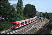 DB 474 060 (06.08.2003, Hasselbrook)