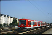 DB 474 078 (06.08.2003, Hamburg-Altona)