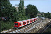 DB 474 079 (06.08.2003, Hasselbrook)