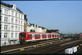 DB 474 093 (06.08.2003, Hamburg-Altona)