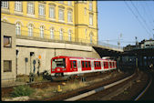 DB 474 096 (06.08.2003, Hamburg)