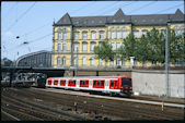 DB 474 522 (06.08.2003, Hamburg)