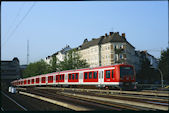 DB 474 555 (06.08.2003, Hamburg-Altona)