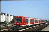 DB 474 557 (06.08.2003, Hamburg-Altona)