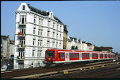 DB 474 572 (06.08.2003, Hamburg-Altona)
