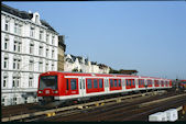 DB 474 577 (06.08.2003, Hamburg-Altona)
