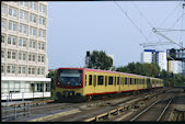 DB 481 204 (14.08.2003, Berlin-Alexanderplatz)