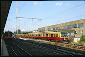 DB 481 306 (14.08.2003, Berlin-Lichtenberg)