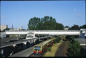 DB 481 315 (15.08.2003, Berlin-Lichtenberg)