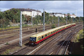 DB 481 321 (15.08.2003, Berlin-Lichtenberg)