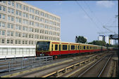 DB 481 332 (14.08.2003, Berlin-Alexanderplatz)