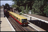 DB 481 340 (15.08.2003, Berlin-Ostkreuz)