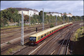 DB 481 350 (15.08.2003, Berlin-Lichtenberg)