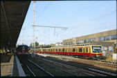 DB 481 356 (14.08.2003, Berlin-Lichtenberg)