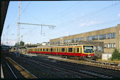 DB 481 377 (14.08.2003, Berlin-Lichtenberg)