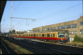 DB 481 414 (14.08.2003, Berlin-Lichtenberg)