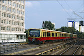 DB 481 420 (14.08.2003, Berlin-Alexanderplatz)
