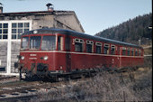 DB 515 006 (05.12.1982, Bw Schongau)