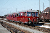 DB 515 010 (03.10.1980, Nördlingen)