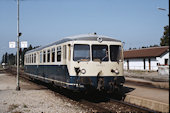 DB 515 013 (13.09.1985, Türkheim)