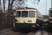 DB 515 016 (01.05.1986, Alzey)