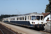 DB 515 018 (13.09.1985, Türkheim)