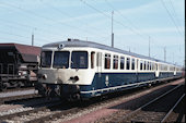 DB 515 026 (15.04.1984, Weilheim)