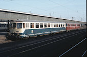 DB 515 028 (30.09.1981, Oberhausen)