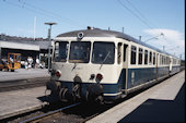 DB 515 109 (13.06.1988, Hildesheim)