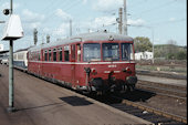 DB 515 118 (07.05.1984, Elze)