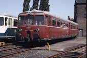 DB 515 120 (14.06.1986, Bw Northeim)