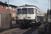 DB 515 504 (24.08.1985, Bw Northeim)
