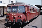 DB 515 524 (26.08.1980, Limburg)