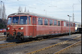 DB 515 535 (15.02.1988, Bw Krefeld)