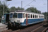 DB 515 541 (30.08.1985, Duisburg)