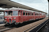 DB 515 546 (06.08.1980, Worms)